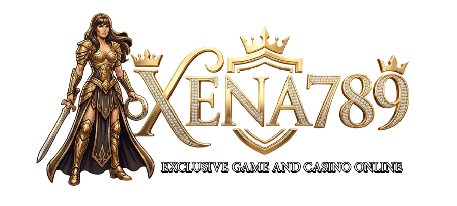 xena789 เว็บพนันออนไลน์อาณาจักรเดิมพันที่ใหญ่ที่สุด มั่นคง ปลอดภัย จ่ายเต็มทุกยอด